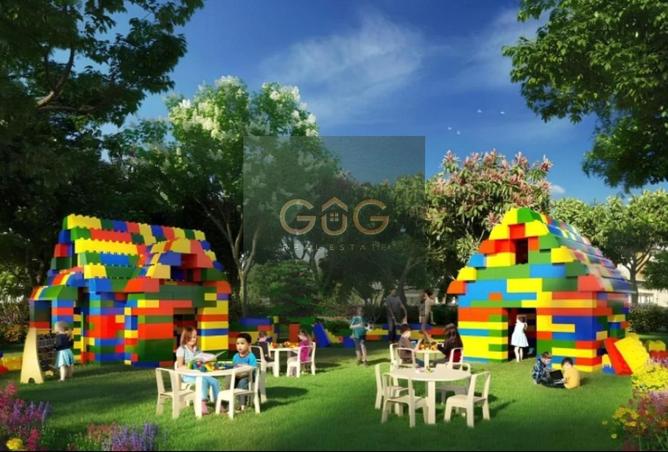 15695088 - صورة العقار 3