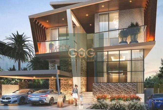 15695088 - صورة العقار 2