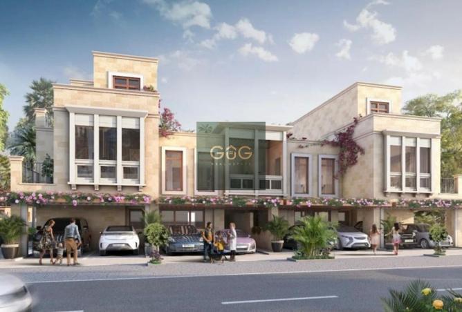 15695088 - الصورة الرئيسية للعقار