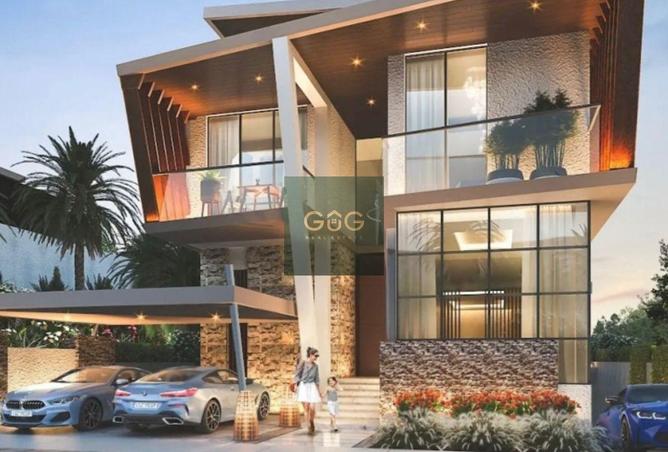 15695088 - صورة العقار 2