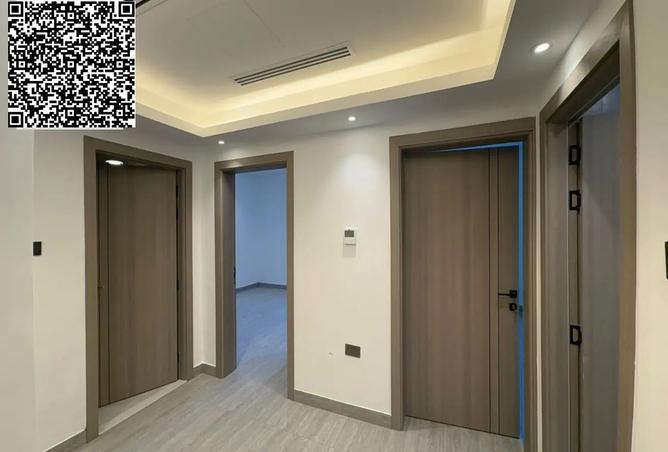 15595292 - الصورة الرئيسية للعقار