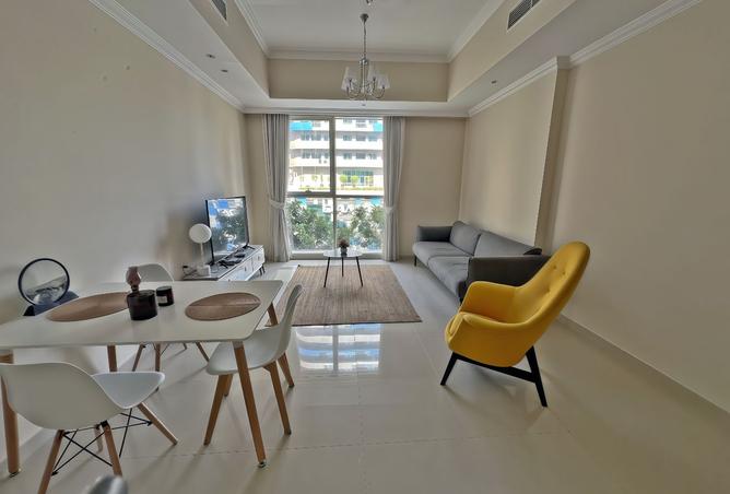 15585093 - Property Image 2