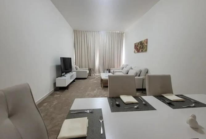 15584692 - صورة العقار 3