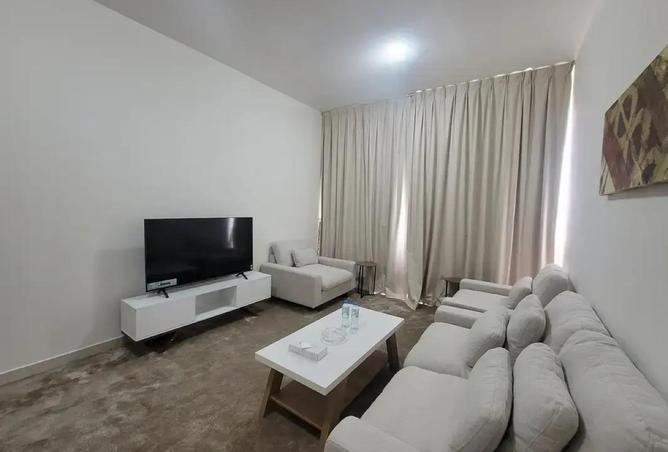 15584692 - الصورة الرئيسية للعقار