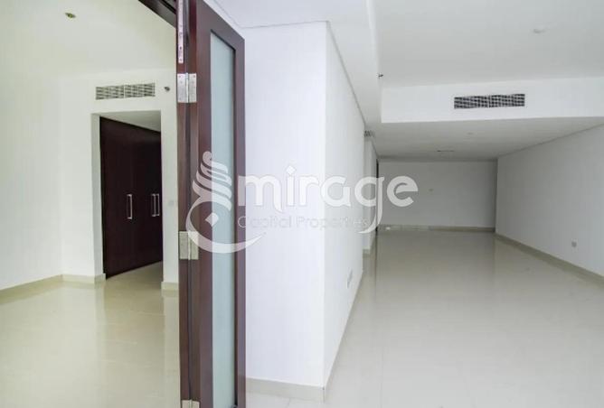 15584870 - Property Image 3