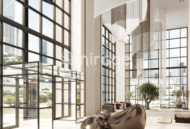 15584870 - Property Image 2