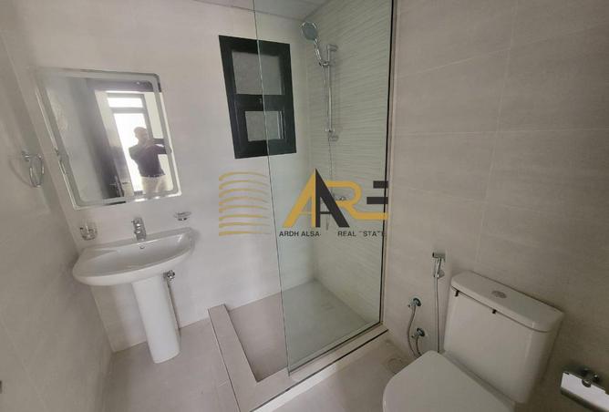 15585261 - صورة العقار 3