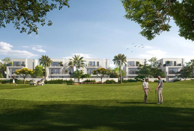 15584671 - Property Image 2