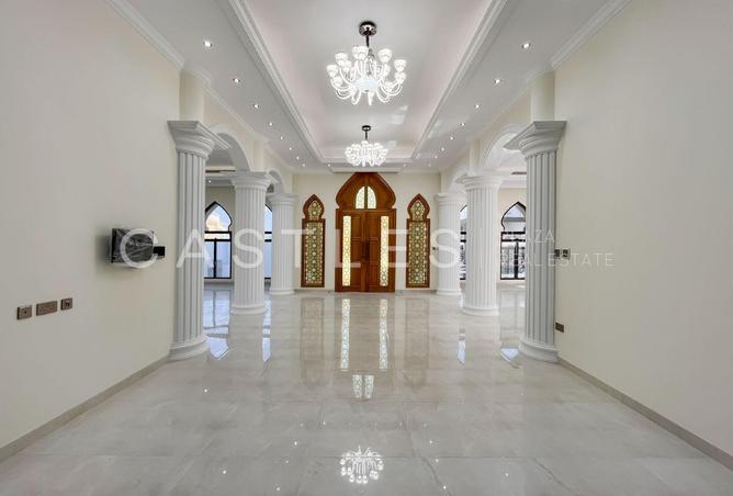 15587301 - Property Image 3