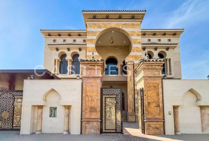 15587301 - Property Main Image