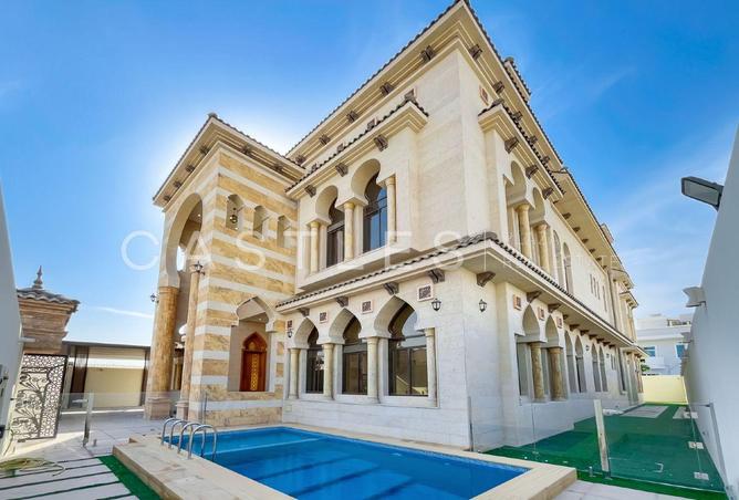 15587301 - Property Image 2