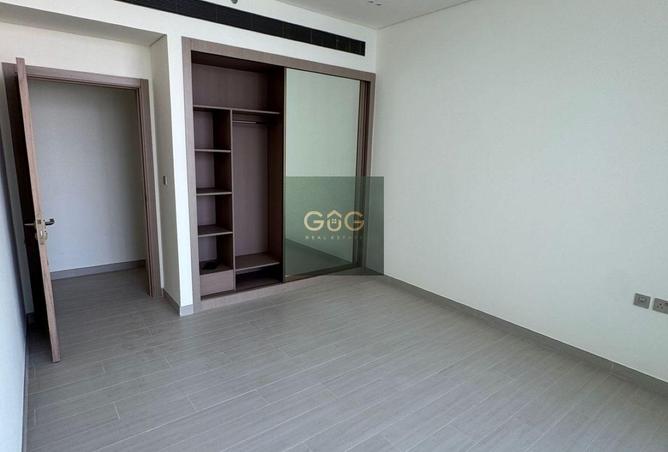 15695099 - Property Image 3