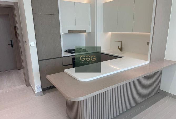 15695099 - Property Image 2