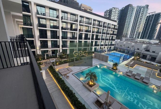 15695099 - Property Main Image