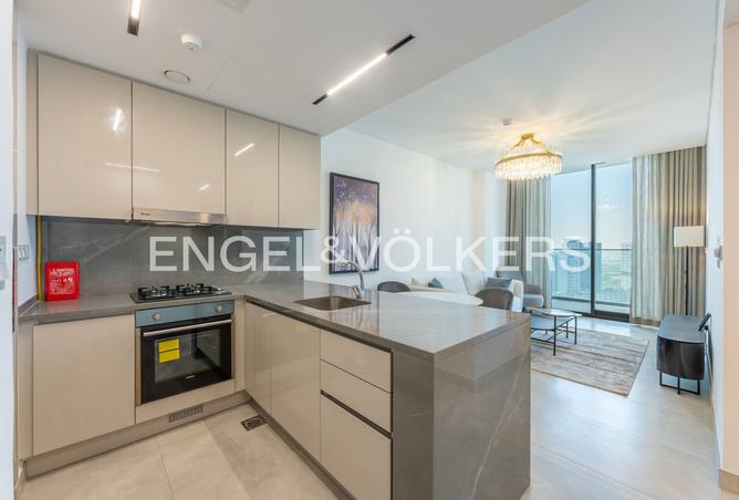 15584691 - Property Main Image