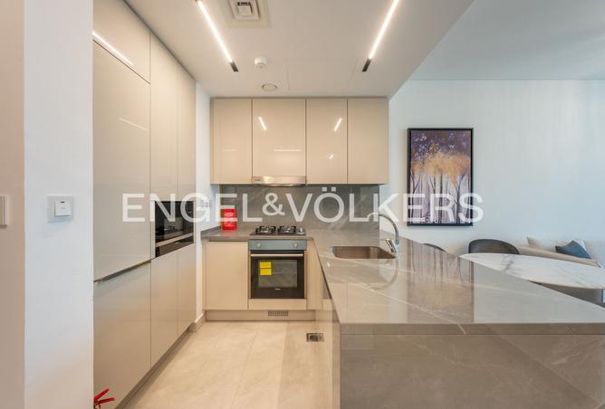 15584691 - Property Image 2