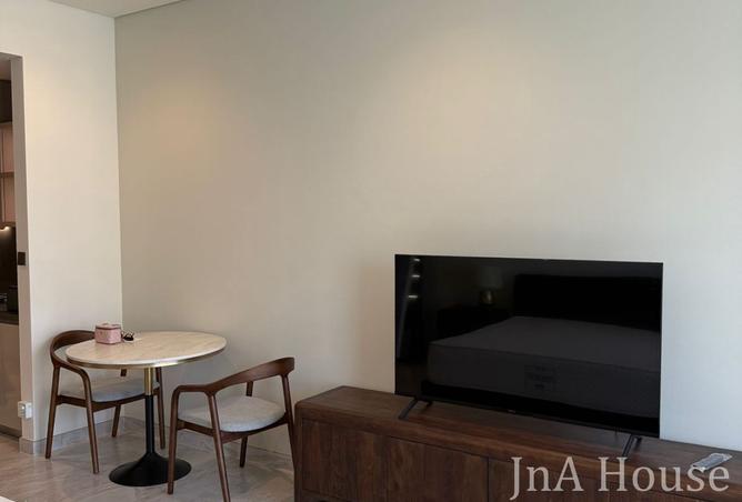 15588885 - Property Image 3