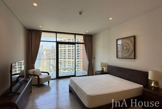 15588885 - Property Main Image