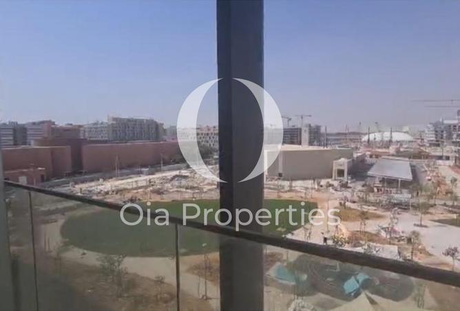 15584869 - الصورة الرئيسية للعقار