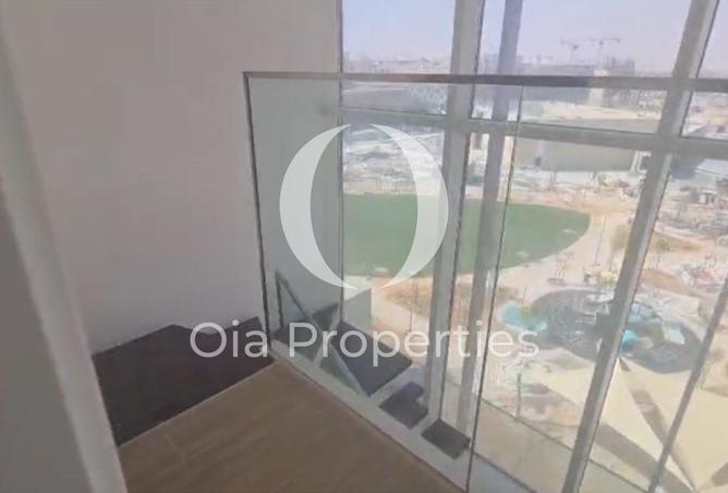 15584869 - صورة العقار 3