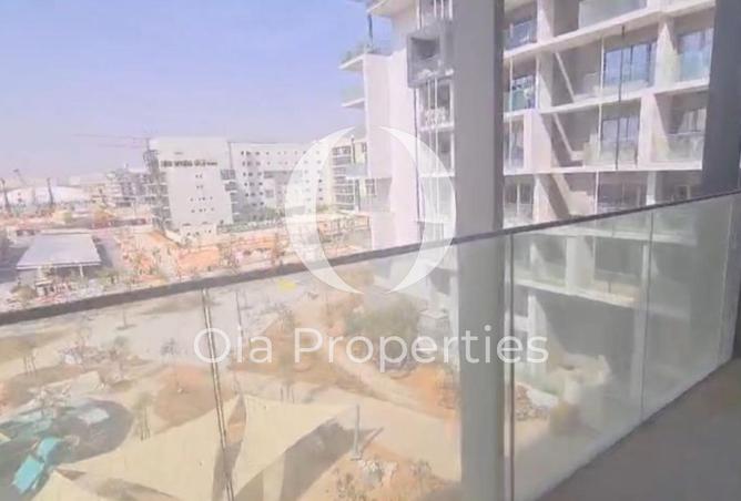 15584869 - صورة العقار 2