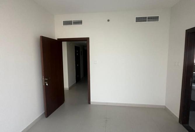 15584806 - صورة العقار 3