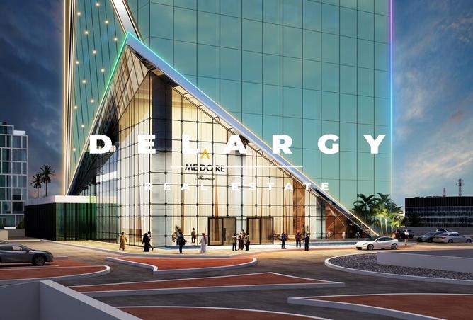 15590083 - Property Image 2