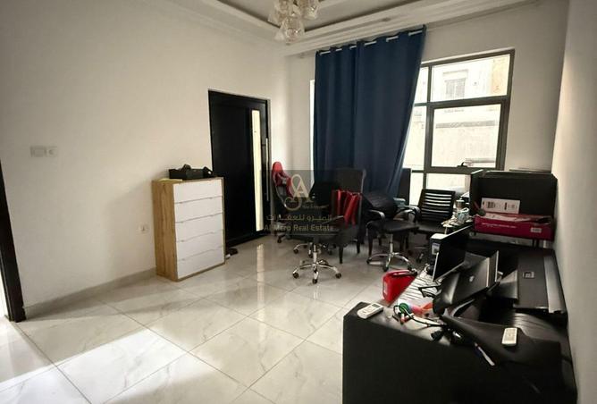 15584844 - صورة العقار 2