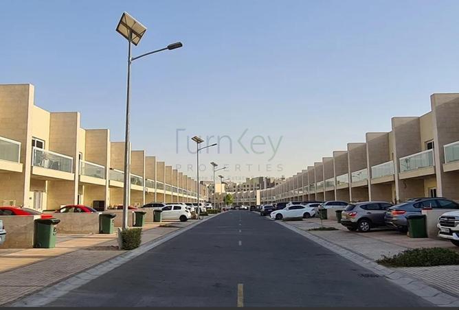 15585202 - Property Main Image