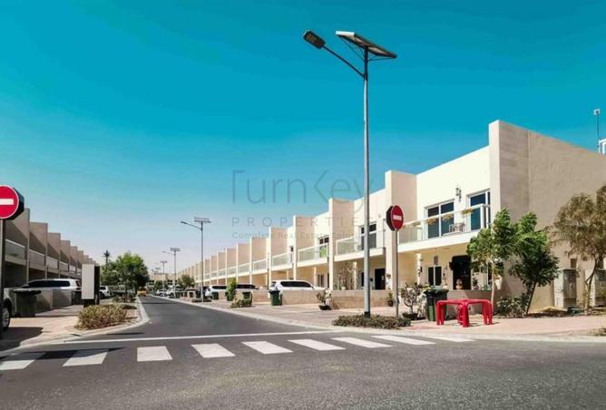 15585202 - Property Image 2