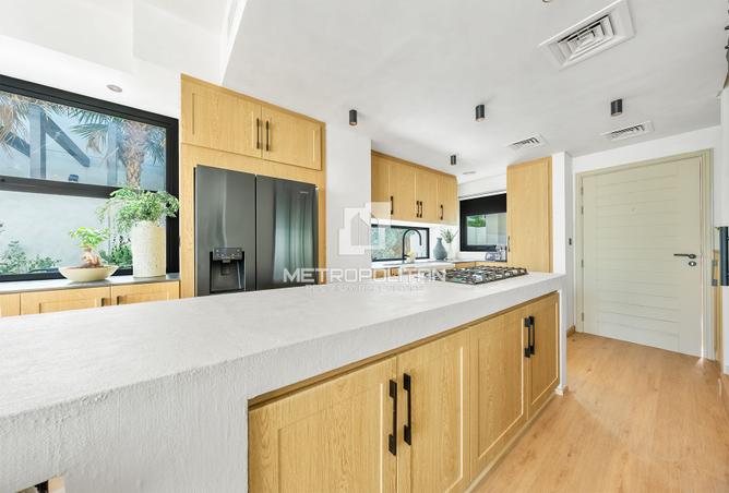 15584813 - صورة العقار 3