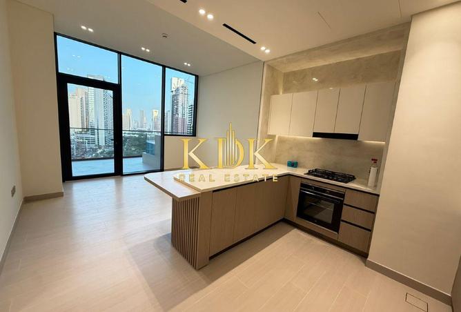 15584856 - صورة العقار 2