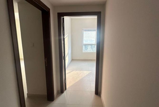 15584828 - صورة العقار 3