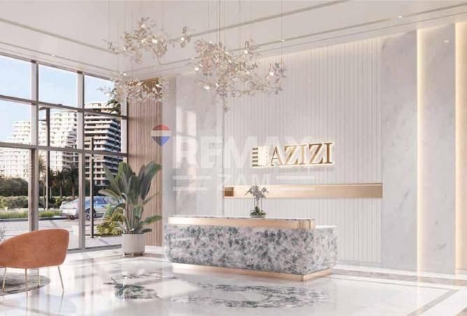 15589073 - صورة العقار 3