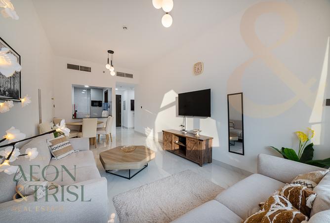 15584810 - الصورة الرئيسية للعقار