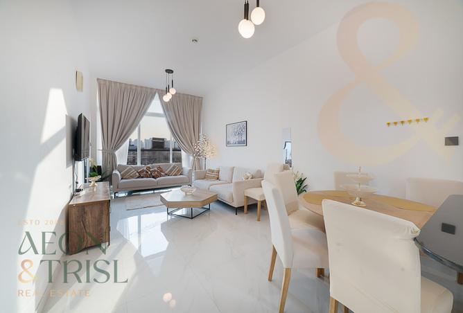 15584810 - صورة العقار 3