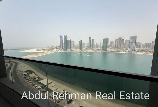 15591408 - صورة العقار 2