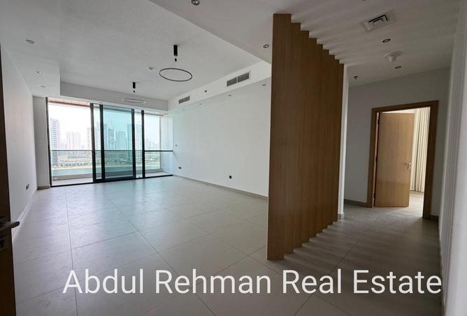 15591408 - صورة العقار 3