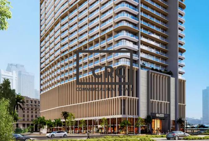 15584817 - صورة العقار 3