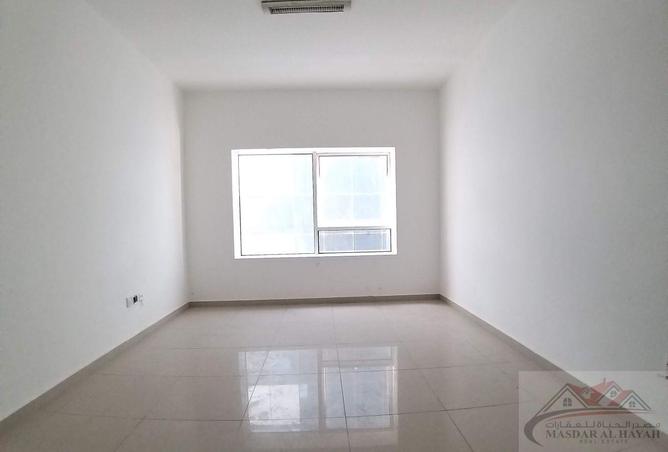 15586312 - صورة العقار 2