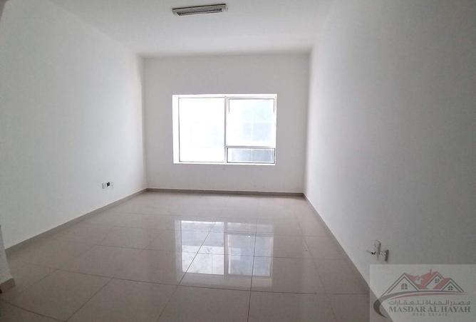 15586312 - الصورة الرئيسية للعقار