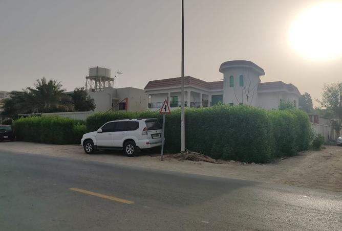 15584940 - Property Image 2