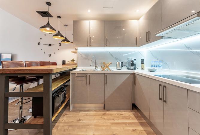 15584840 - صورة العقار 3