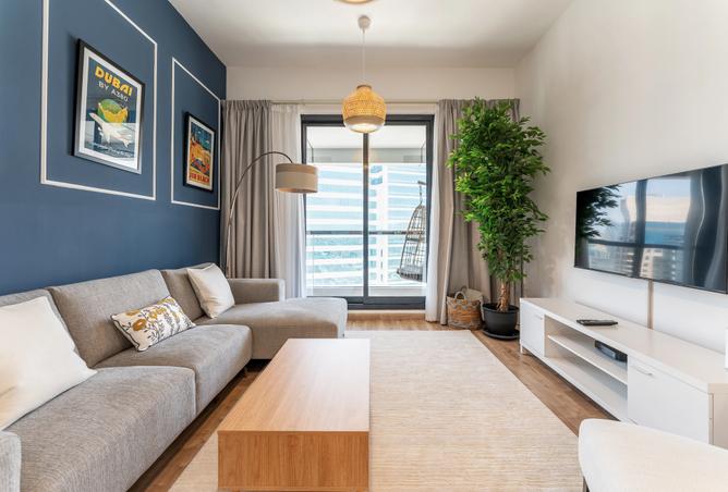 15584840 - صورة العقار 2