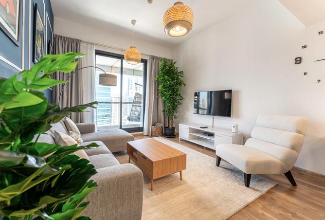 15584840 - الصورة الرئيسية للعقار