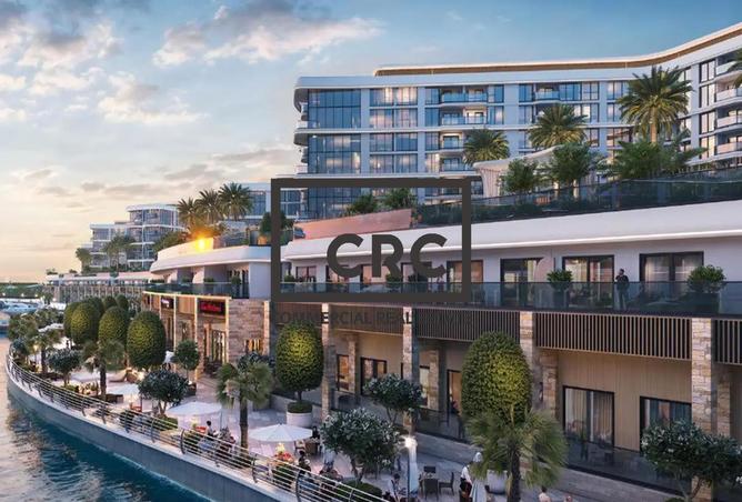 15584852 - الصورة الرئيسية للعقار