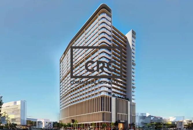 15584852 - Property Image 2