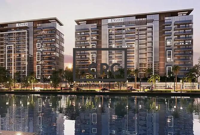 15584852 - Property Image 3