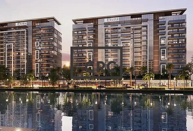 15584852 - صورة العقار 3