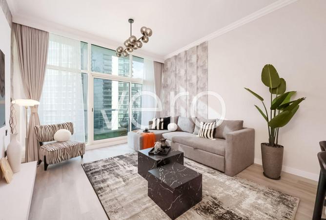 15584866 - صورة العقار 2